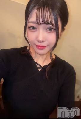 ƲХ顦151-A() ʤ37ֶ̥֥ɤ󡪡