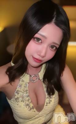 ƲХ顦151-A() ʤ314̥֥֤衼♥️