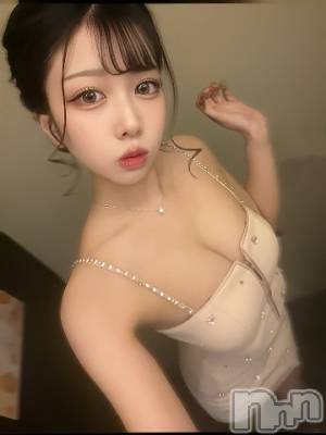 Ʋˤ륭Х顦֡151-A()פΥ㥹ȡ֤ʤפξҲ