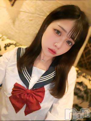 ƲХ顦151-A() ʤ410ֺ̥֥ˤޤǤޤ♥️