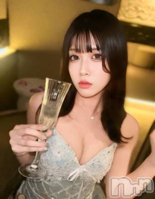 ƲХ顦151-A() ʤ514ֺ̥֥⤤ޤ♥️