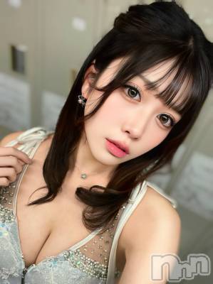 ƲХ顦151-A() ʤ529̥֥⴬💗