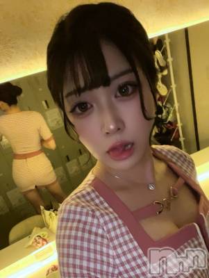 ƲХ顦151-A() ʤ64̥֥ˤ餤ޤ💗