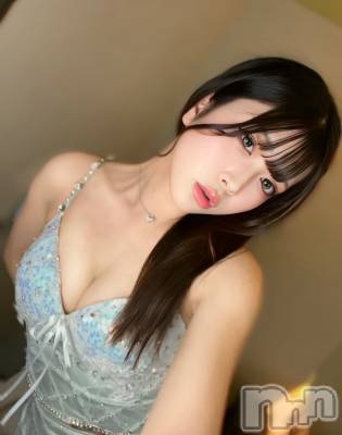ƲХ顦151-A() ʤ613̥֥Ĺߤġ♡