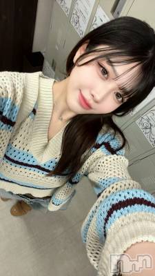 ƲХ顦151-A() ʤ619ֺ̥֥ϥݡĥץ❤️‍🔥