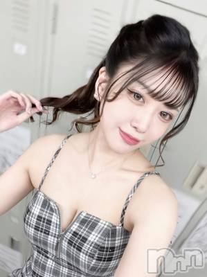 ƲХ顦151-A() ʤ627̥֥1֤ͤǤ💗