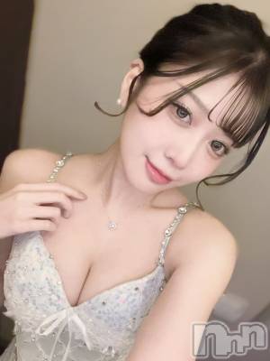 ƲХ顦151-A() ʤ71̥֥HP̿Ѥ♥️