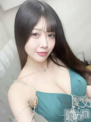 ƲХ顦151-A() ʤ724̥֥֤ޤˤϥΡå💓