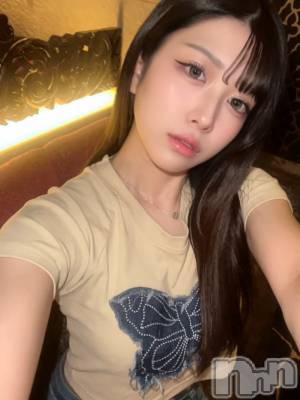 ƲХ顦151-A() ʤ729ֽ̥֥뤤~
