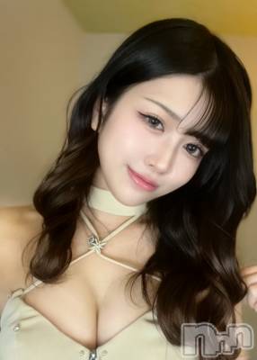 ƲХ顦151-A() ʤ98ַ̥֥ޤ❤️