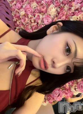 ƲХ顦151-A() ʤ918̥֥̿♥️