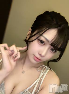 ƲХ顦151-A() ʤ929ֺ̥֥⥹❤️