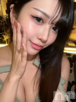 ƲХ顦151-A() ʤ930ֲ̥֥♥️