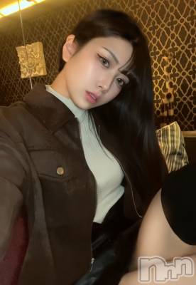 ƲХ顦151-A() ʤ1016̥֥ŹϢ