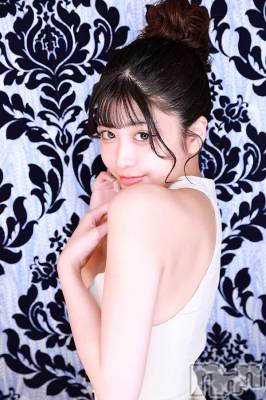 ƲХ顦151-A() ʤ1017̥֥ŷɤ♥️