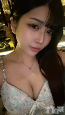 ƲХ顦151-A() ʤ1024̥֥ȱ褦¤❤️