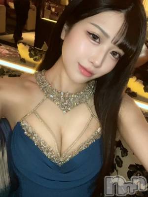 ƲХ顦151-A() ʤ1027ֵ̥֥סĥɥ쥹Ƥ❤️