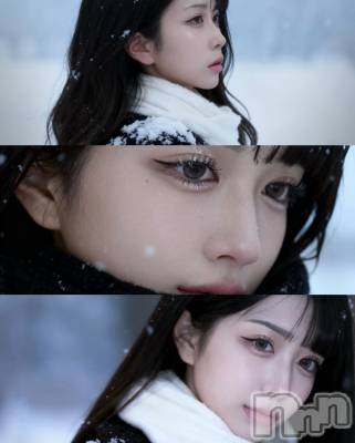 ƲХ顦151-A() ʤ1030̥֥AIƤߤ♥️