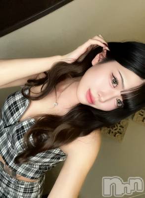 ƲХ顦151-A() ʤ1114̥֥֤⤦ᤤ