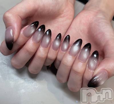 ƲХ顦151-A() ʤ1117ֹ̥֥ȥԥ󥯤äǹ🖤