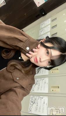 ƲХ顦151-A() ʤ1121̥֥֥ۡॢѤȤ롩