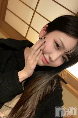 ��Ʋ����Х��顦�����151-A(������������) ���ʤ��12��2���̥�֥����֥��֥��3D���������٤�!?��