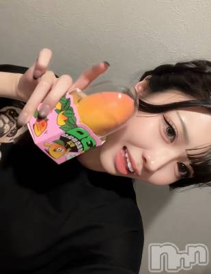 ��Ʋ����Х��顦�����151-A(������������) ���ʤ��12��5���̥�֥�����ǰ���♥️♥️��