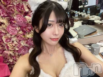 ��Ʋ����Х��顦�����151-A(������������) ���ʤ��12��9���̥�֥�����˺ǯ�񥷡������ͤ�����ͤǤ�♥️��