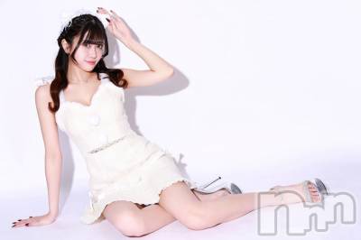 ��Ʋ����Х��顦�����151-A(������������) ���ʤ��12��15���̥�֥����ֺ�ǯ��Xmas�ɤ����롩♥️��