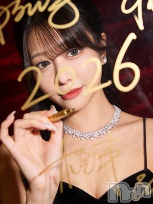 ��Ʋ����Х��顦�����151-A(������������) ���ʤ��1��1���̥�֥����������ޤ��Ƥ���ǤȤ��������ޤ�♥️��