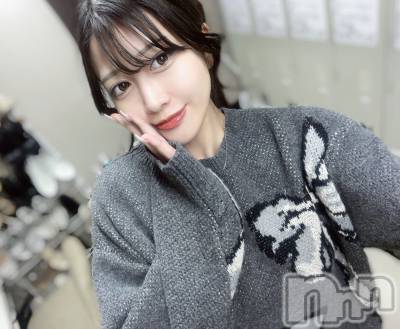 ��Ʋ����Х��顦�����151-A(������������) ���ʤ��1��14���̥�֥����֤ޤ��ޤ����ˤ����Ԥ����Ƥ���ޤ�💕��