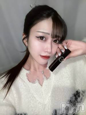 ��Ʋ����Х��顦�����151-A(������������) ���ʤ��1��16���̥�֥����ֶ���❤️‍🔥���ݥˡ��ơ���❤️��