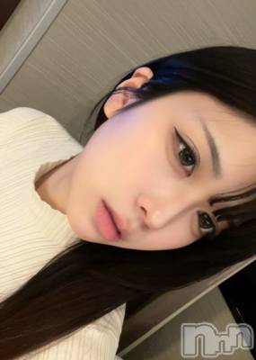 ��Ʋ����Х��顦�����151-A(������������) ���ʤ��1��23���̥�֥�����ǻ���ġ���