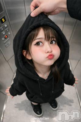 ��Ʋ����Х��顦�����151-A(������������) ���ʤ��1��27���̥�֥����ֺ����������ޤ�💓��