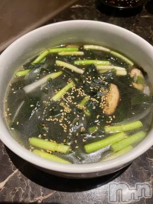 ��Ʋ����Х��顦�����151-A(������������) ���ʤ��1��31���̥�֥������Ȥ����ʤꤽ���ʲ���❤️‍🔥��