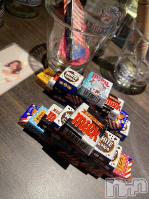 ��Ʋ����Х��顦�����151-A(������������) ���ʤ��2��14���̥�֥�����♥️�ϥåԡ��Х�󥿥���♥️��