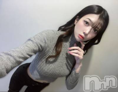 ��Ʋ����Х��顦�����151-A(������������) ���ʤ��2��17���̥�֥����ֲ�ѤҤ��Ƥߤ�♥️��