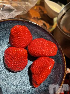 ��Ʋ����Х��顦�����151-A(������������) ���ʤ��2��18���̥�֥����ֿ����֤ä�♥️��