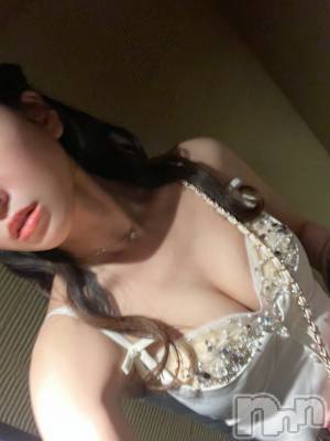 ��Ʋ����Х��顦�����151-A(������������) ���ʤ��2��21���̥�֥��������ˤޤǤ��ޤ�♥️��