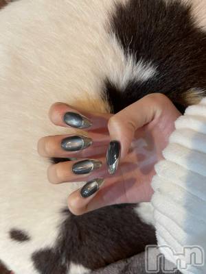 ��Ʋ����Х��顦�����151-A(������������) ���ʤ��2��28���̥�֥�����NEW�ͥ���♥️��