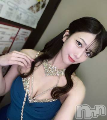 ��Ʋ����Х��顦�����151-A(������������) ���ʤ��3��3���̥�֥����֤⤦������♥️��