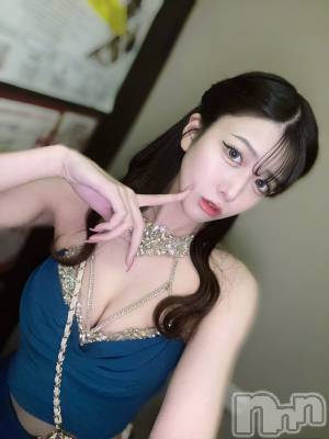 ��Ʋ����Х��顦�����151-A(������������) ���ʤ��3��4���̥�֥����ִ��������˥��������٤�ι�������