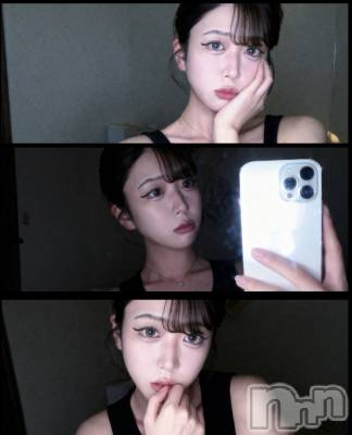 ��Ʋ����Х��顦�����151-A(������������) ���ʤ��3��11���̥�֥����ֿ��פä���♡��