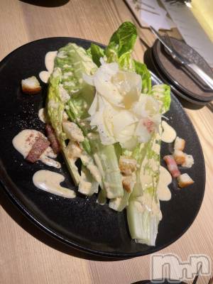 ��Ʋ����Х��顦�����151-A(������������) ���ʤ��3��12���̥�֥������������ʤᤪ�٤�🌙��