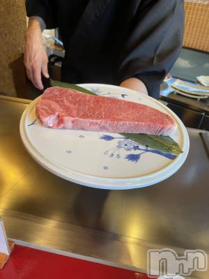 ��Ʋ����Х��顦�����151-A(������������) ���ʤ��3��18���̥�֥����֤ˤ��äˤ��á�