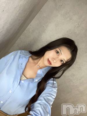 ��Ʋ����Х��顦�����151-A(������������) ���ʤ��4��14���̥�֥������Ȥ���~!!��