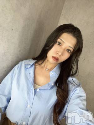 ��Ʋ����Х��顦�����151-A(������������) ���ʤ��4��15���̥�֥����֥�ե�å���🌸��