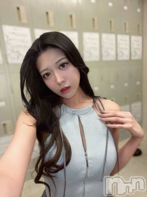 ��Ʋ����Х��顦�����151-A(������������) ���ʤ��4��21���̥�֥����ֿ�˲�ʴ�ˤ��줿�á�