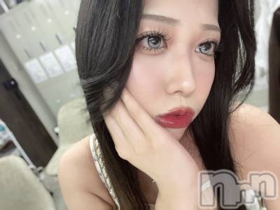 ��Ʋ����Х��顦�����151-A(������������) ���ʤ��6��10���̥�֥����֤ޤ���♥️♥️��