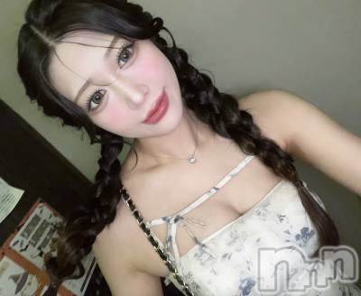 ��Ʋ����Х��顦�����151-A(������������) ���ʤ�(23)��10��23���̥�֥����ֽ�ĥ��󻰤��Ԥ�🎀!!��